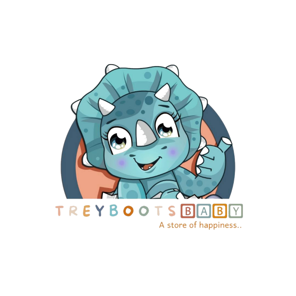 treybootsbaby-logo-transparent